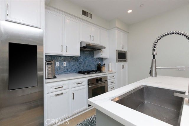 36 Playa, Aliso Viejo, CA 92656