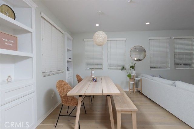 36 Playa, Aliso Viejo, CA 92656