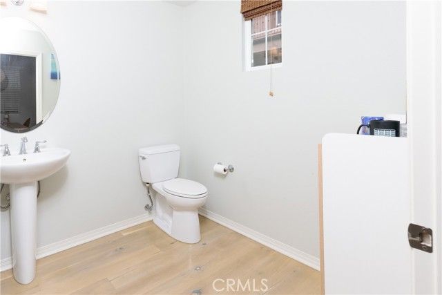 36 Playa, Aliso Viejo, CA 92656