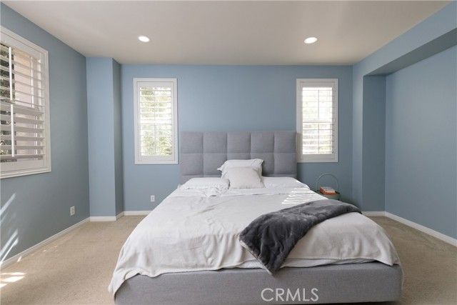 36 Playa, Aliso Viejo, CA 92656