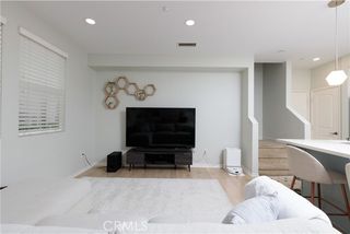 36 Playa, Aliso Viejo, CA 92656