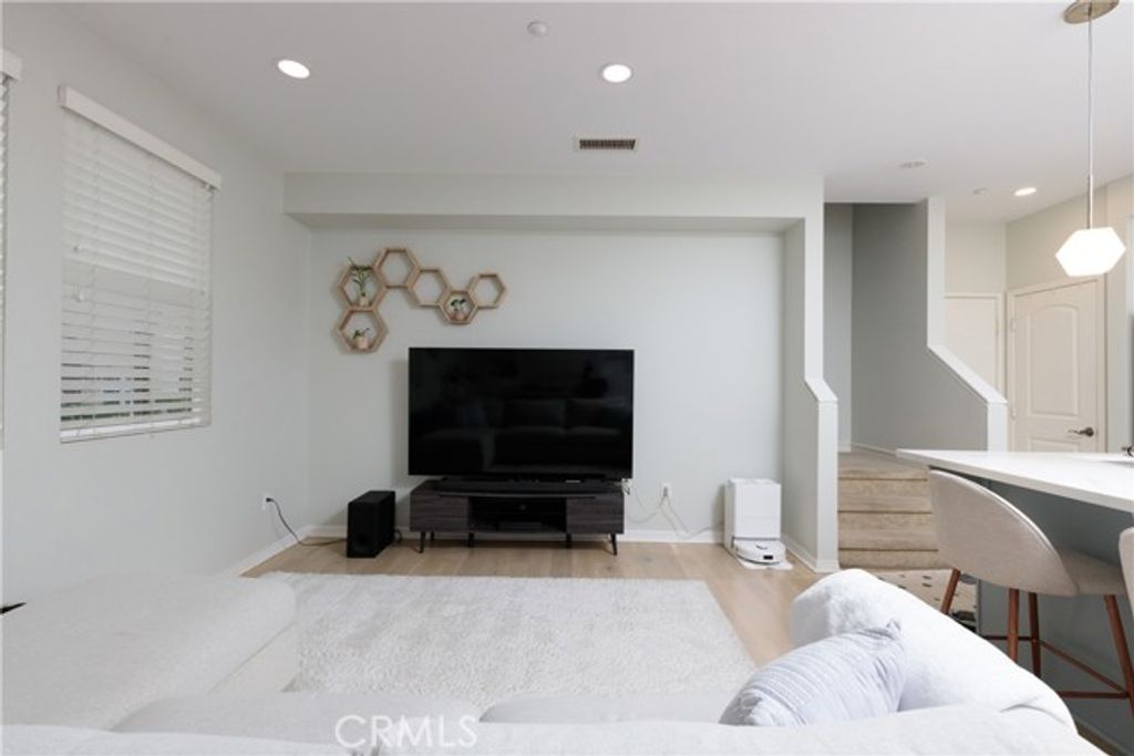 36 Playa, Aliso Viejo, CA 92656