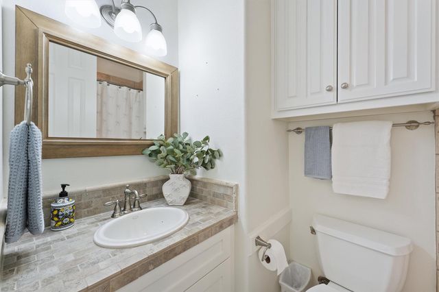 25615 Spotted Sandpiper Drive, Galveston, TX 77554