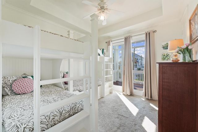 25615 Spotted Sandpiper Drive, Galveston, TX 77554