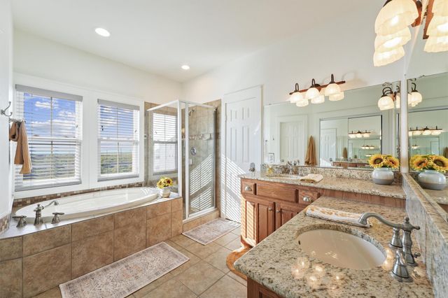 25615 Spotted Sandpiper Drive, Galveston, TX 77554