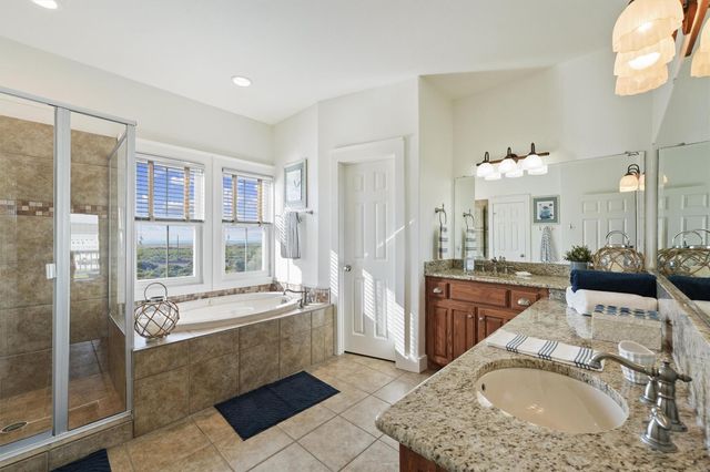 25615 Spotted Sandpiper Drive, Galveston, TX 77554