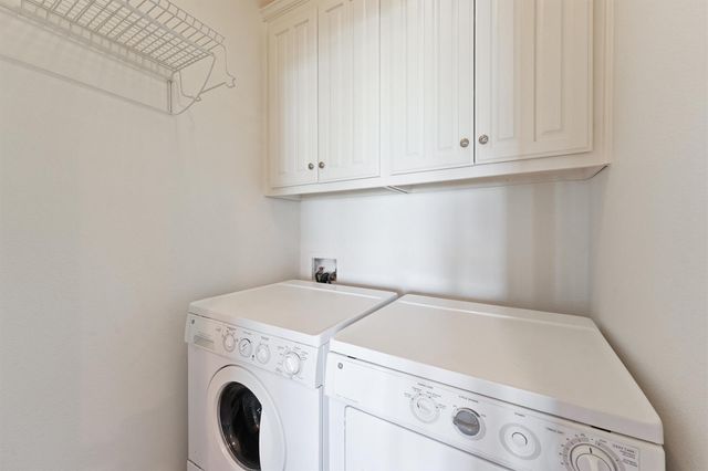 25615 Spotted Sandpiper Drive, Galveston, TX 77554