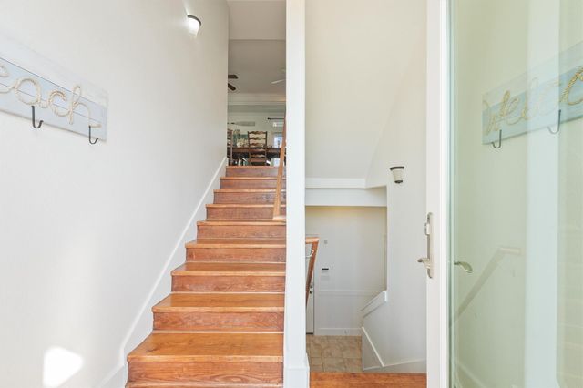 25615 Spotted Sandpiper Drive, Galveston, TX 77554