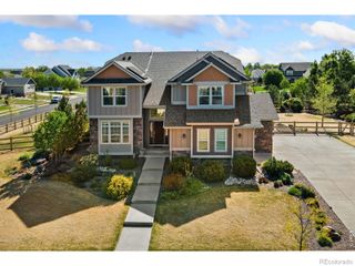 7108 Housmer Park Drive, Fort Collins, CO 80525