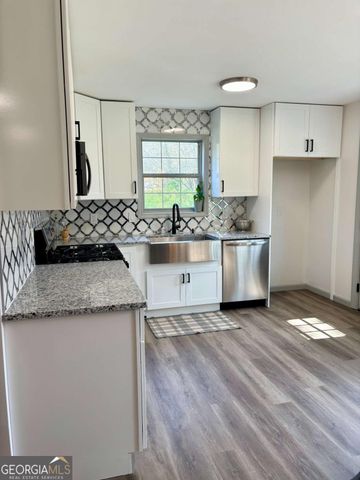 1327 Laura Lane, Austell, GA 30168