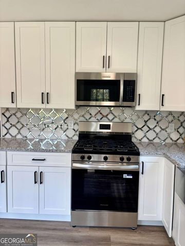 1327 Laura Lane, Austell, GA 30168