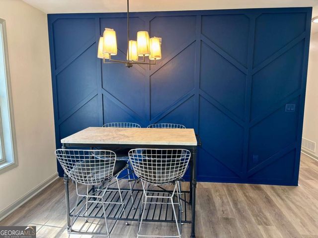 1327 Laura Lane, Austell, GA 30168