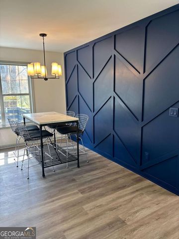 1327 Laura Lane, Austell, GA 30168