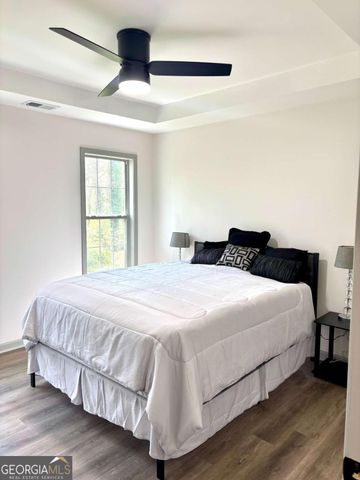 1327 Laura Lane, Austell, GA 30168