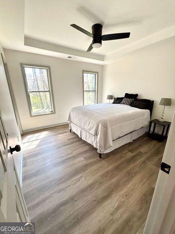 1327 Laura Lane, Austell, GA 30168