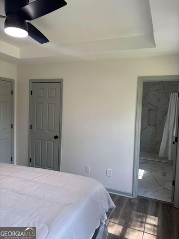 1327 Laura Lane, Austell, GA 30168