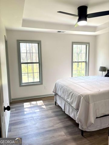 1327 Laura Lane, Austell, GA 30168