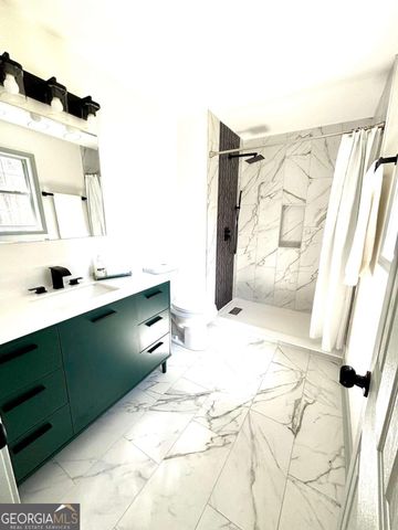 1327 Laura Lane, Austell, GA 30168