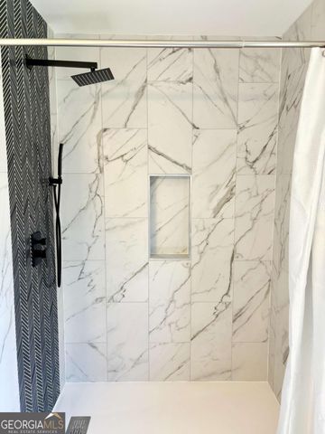 1327 Laura Lane, Austell, GA 30168