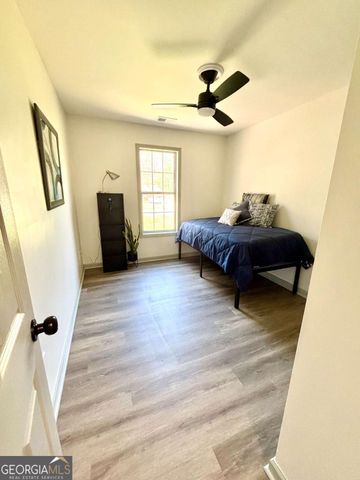 1327 Laura Lane, Austell, GA 30168