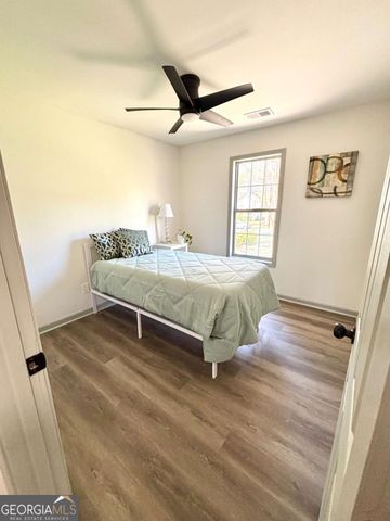 1327 Laura Lane, Austell, GA 30168