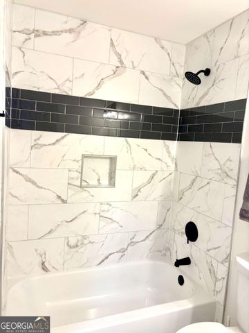 1327 Laura Lane, Austell, GA 30168