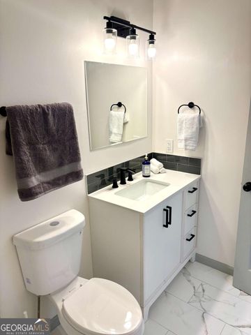 1327 Laura Lane, Austell, GA 30168