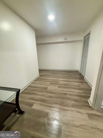 1327 Laura Lane, Austell, GA 30168