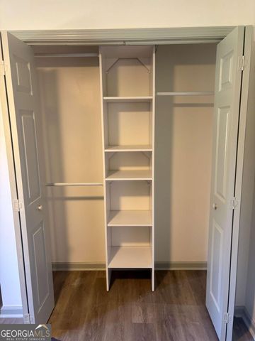 1327 Laura Lane, Austell, GA 30168