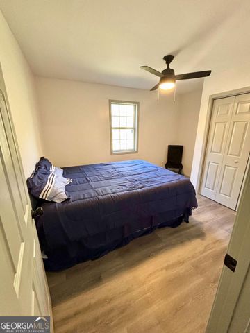 1327 Laura Lane, Austell, GA 30168