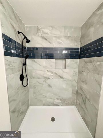 1327 Laura Lane, Austell, GA 30168