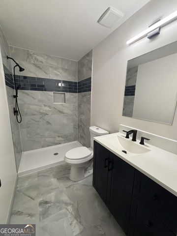 1327 Laura Lane, Austell, GA 30168