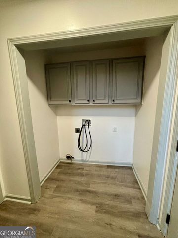 1327 Laura Lane, Austell, GA 30168