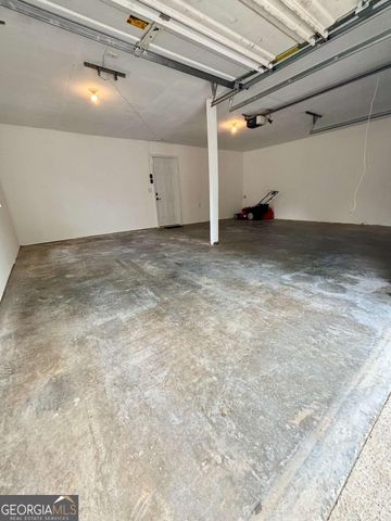 1327 Laura Lane, Austell, GA 30168