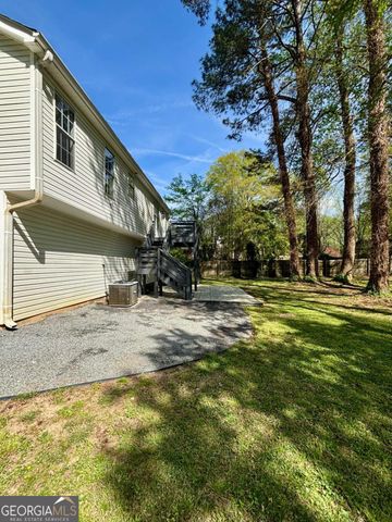 1327 Laura Lane, Austell, GA 30168