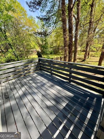 1327 Laura Lane, Austell, GA 30168