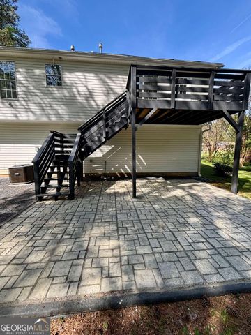 1327 Laura Lane, Austell, GA 30168