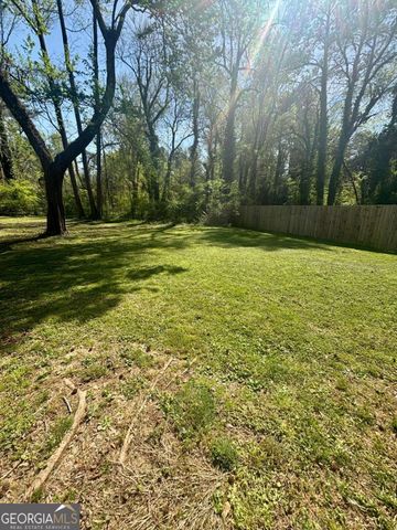 1327 Laura Lane, Austell, GA 30168