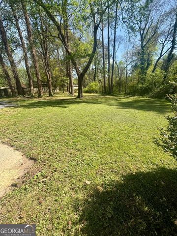 1327 Laura Lane, Austell, GA 30168