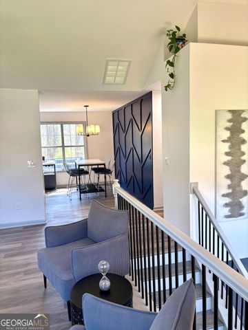 1327 Laura Lane, Austell, GA 30168