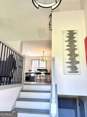 1327 Laura Lane, Austell, GA 30168