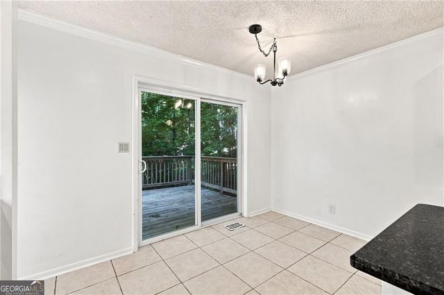 715 Lake Top Way, Roswell, GA 30076