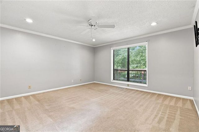 715 Lake Top Way, Roswell, GA 30076