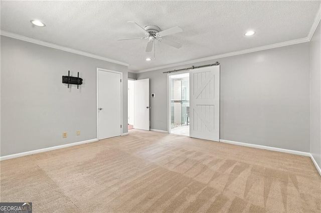 715 Lake Top Way, Roswell, GA 30076
