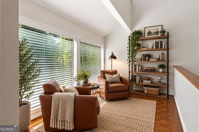 715 Lake Top Way, Roswell, GA 30076