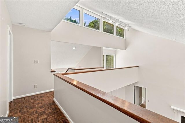 715 Lake Top Way, Roswell, GA 30076
