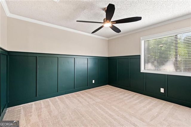 715 Lake Top Way, Roswell, GA 30076