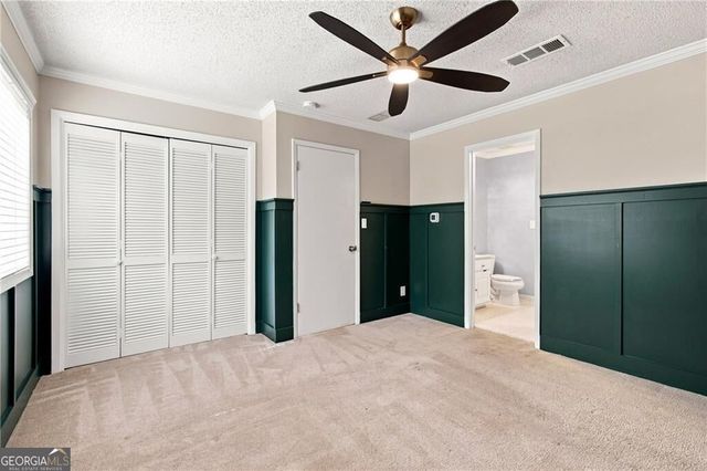 715 Lake Top Way, Roswell, GA 30076