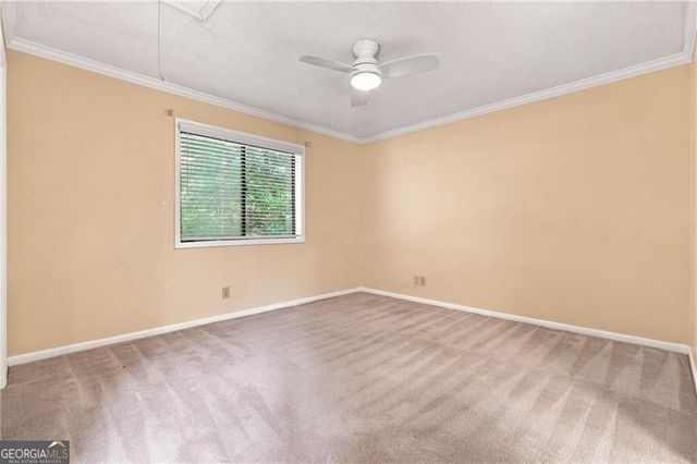 715 Lake Top Way, Roswell, GA 30076