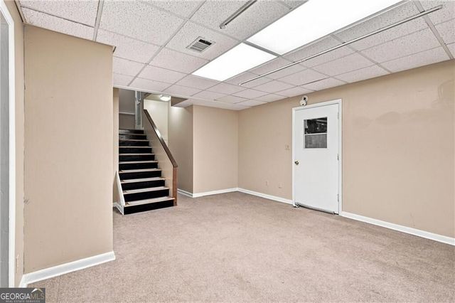 715 Lake Top Way, Roswell, GA 30076